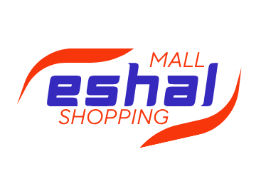 My Store