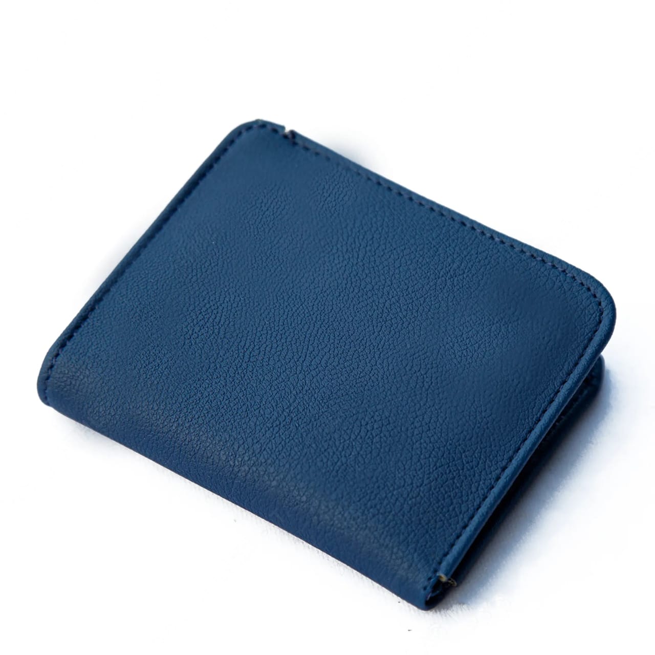 Smart & Soft Wallet For Male