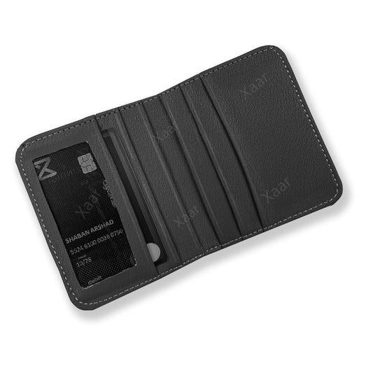 SMART WALLET PERFECT QUALITY USE MALE AND FEMALE BOTH