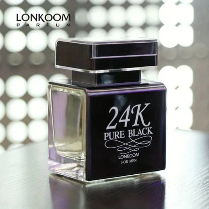 24K Perfume - Ashiyna Shopping Mall