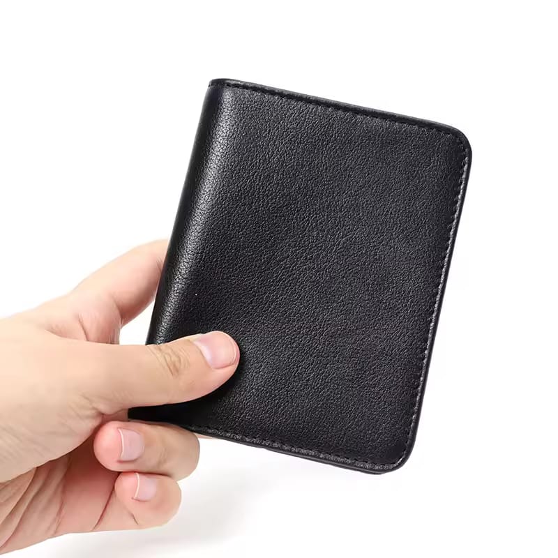 SMART WALLET PERFECT QUALITY USE MALE AND FEMALE BOTH
