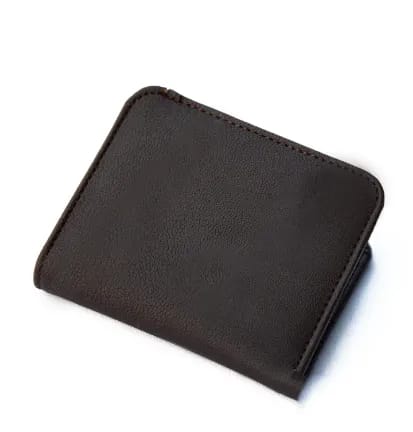 SMART WALLET PERFECT QUALITY USE MALE AND FEMALE BOTH