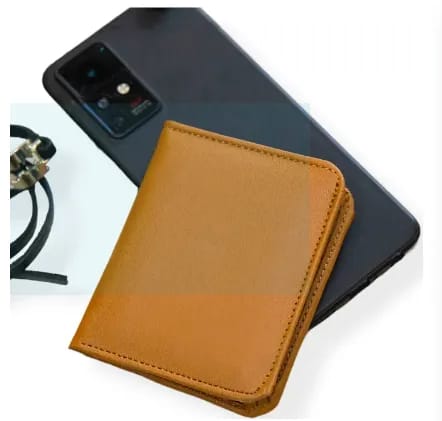 SMART WALLET PERFECT QUALITY USE MALE AND FEMALE BOTH