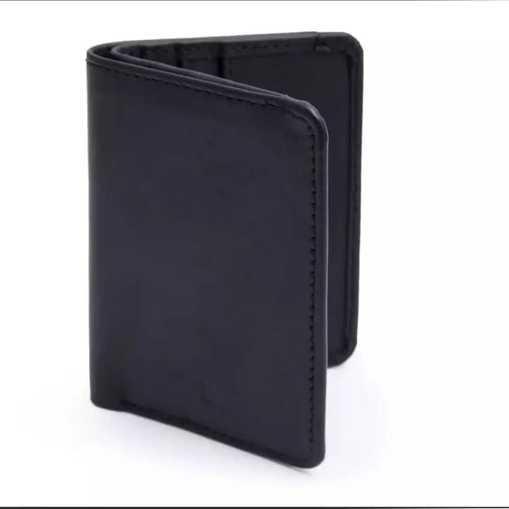 SMART WALLET PERFECT QUALITY USE MALE AND FEMALE BOTH