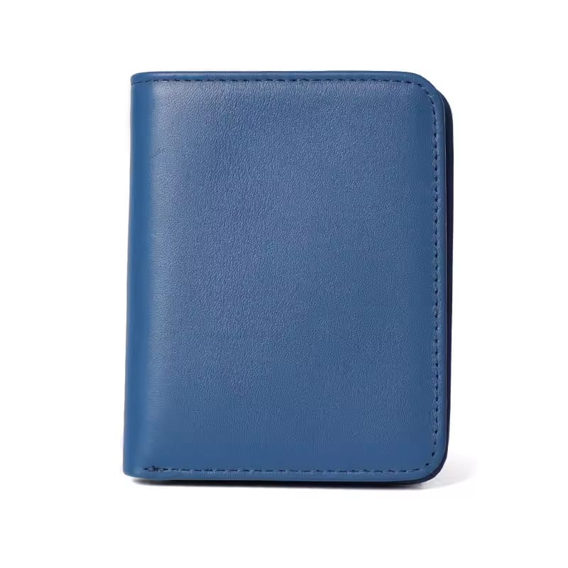 SMART WALLET PERFECT QUALITY USE MALE AND FEMALE BOTH