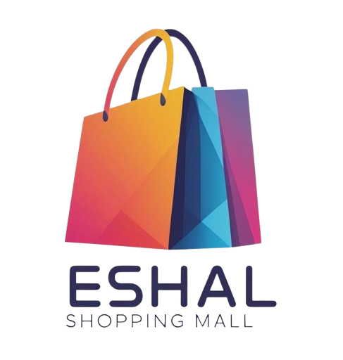 Eshal Shopping Mall